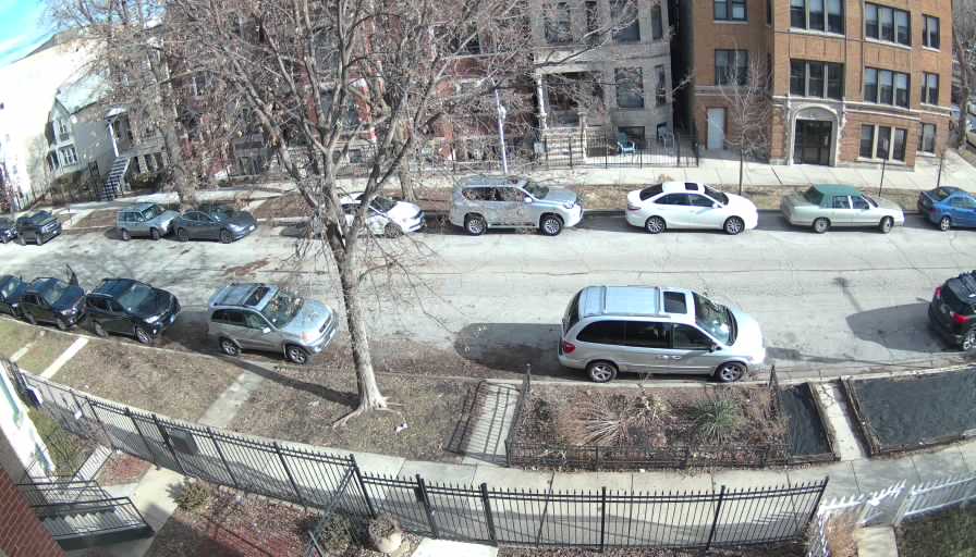 Reolink Camera Two_01_Reolink Home Hub One_20260111124247.jpg